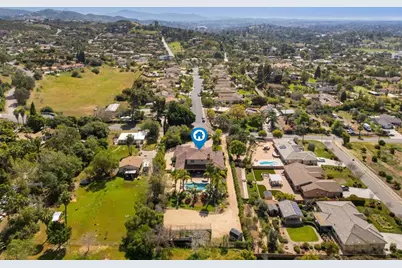 2428 Catalina Avenue, Vista, CA 92084 - Photo 63