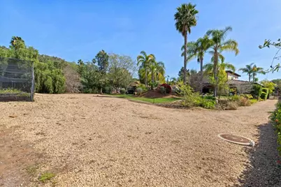 2428 Catalina Avenue, Vista, CA 92084 - Photo 55