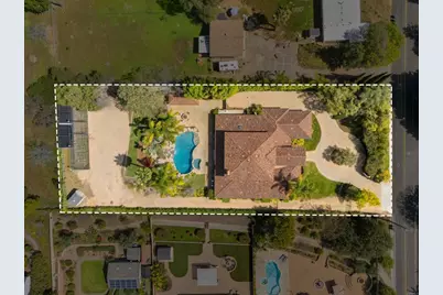 2428 Catalina Avenue, Vista, CA 92084 - Photo 59