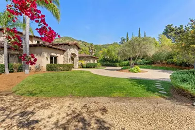 2428 Catalina Avenue, Vista, CA 92084 - Photo 57