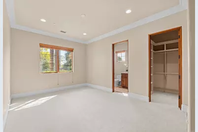 2428 Catalina Avenue, Vista, CA 92084 - Photo 39