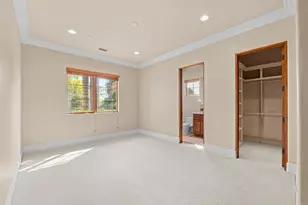 2428 Catalina Ave, Vista, CA 92084 - Photo 39