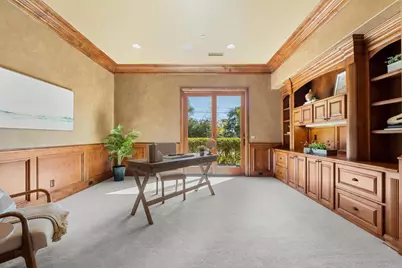 2428 Catalina Avenue, Vista, CA 92084 - Photo 23