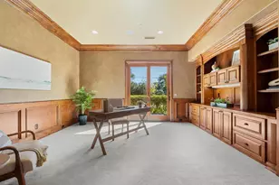 2428 Catalina Ave, Vista, CA 92084 - Photo 23