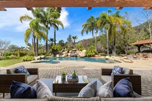 2428 Catalina Ave, Vista, CA 92084 - Photo 47