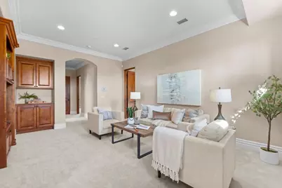 2428 Catalina Avenue, Vista, CA 92084 - Photo 29