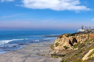 4942 Spirea Wy, Carlsbad, CA 92008 - Photo 7