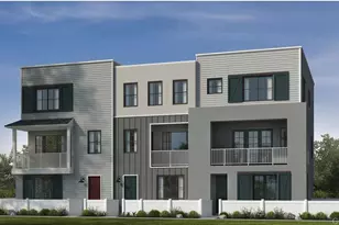 4942 Spirea Wy, Carlsbad, CA 92008 - Photo 1