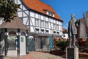 4942 Spirea Wy, Carlsbad, CA 92008 - Photo 3