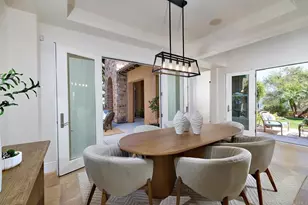 3221 Corte Tamarindo, Carlsbad, CA 92009 - Photo 15