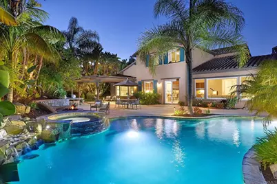 3221 Corte Tamarindo, Carlsbad, CA 92009 - Photo 3