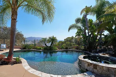 3221 Corte Tamarindo, Carlsbad, CA 92009 - Photo 39