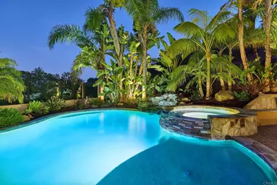 3221 Corte Tamarindo, Carlsbad, CA 92009 - Photo 5