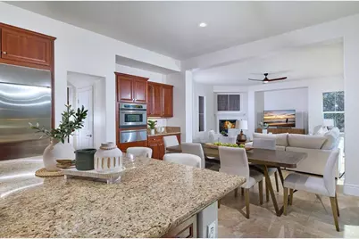 3221 Corte Tamarindo, Carlsbad, CA 92009 - Photo 13