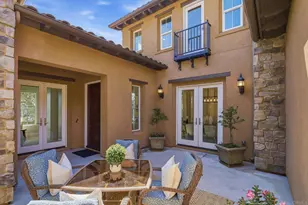 3221 Corte Tamarindo, Carlsbad, CA 92009 - Photo 7