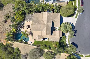 3221 Corte Tamarindo, Carlsbad, CA 92009 - Photo 37