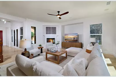 3221 Corte Tamarindo, Carlsbad, CA 92009 - Photo 9