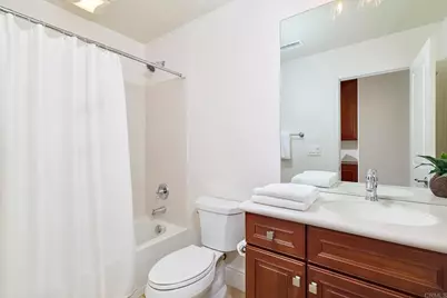 3221 Corte Tamarindo, Carlsbad, CA 92009 - Photo 27