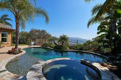 3221 Corte Tamarindo, Carlsbad, CA 92009 - Photo 33