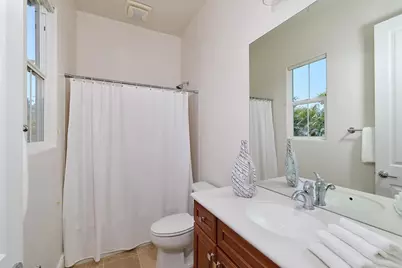 3221 Corte Tamarindo, Carlsbad, CA 92009 - Photo 23