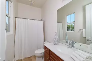 3221 Corte Tamarindo, Carlsbad, CA 92009 - Photo 23