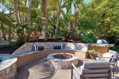 3221 Corte Tamarindo, Carlsbad, CA 92009 - Photo 35