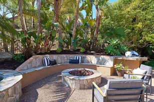 3221 Corte Tamarindo, Carlsbad, CA 92009 - Photo 35