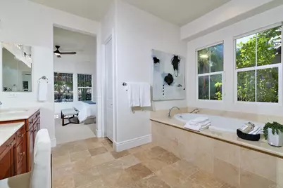 3221 Corte Tamarindo, Carlsbad, CA 92009 - Photo 19