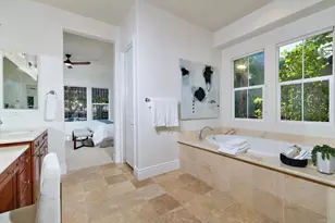 3221 Corte Tamarindo, Carlsbad, CA 92009 - Photo 19