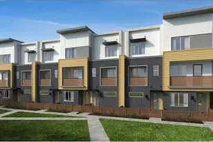 536 Sandstone Ct, El Cajon, CA 92020 - Photo 1