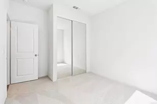 536 Sandstone Ct, El Cajon, CA 92020 - Photo 23