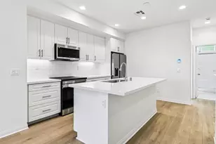 536 Sandstone Ct, El Cajon, CA 92020 - Photo 5
