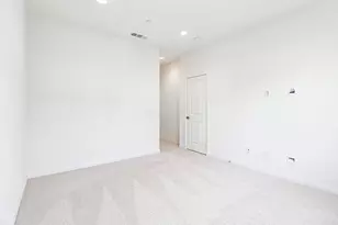 536 Sandstone Ct, El Cajon, CA 92020 - Photo 19