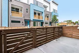 536 Sandstone Ct, El Cajon, CA 92020 - Photo 33