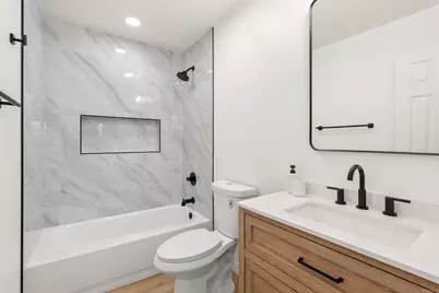 4039 Enero Way, San Diego, CA 92154 - Photo 25