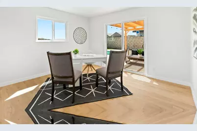 4039 Enero Way, San Diego, CA 92154 - Photo 23