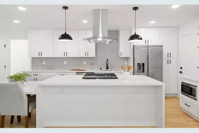 4039 Enero Way, San Diego, CA 92154 - Photo 9