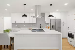 4039 Enero Way, San Diego, CA 92154 - Photo 9