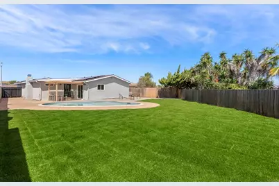 4039 Enero Way, San Diego, CA 92154 - Photo 29