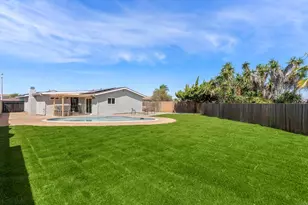 4039 Enero Way, San Diego, CA 92154 - Photo 29