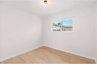 4039 Enero Way, San Diego, CA 92154 - Photo 21