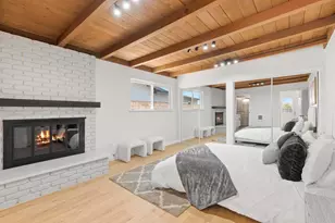 4039 Enero Way, San Diego, CA 92154 - Photo 3