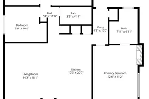4039 Enero Way, San Diego, CA 92154 - Photo 35