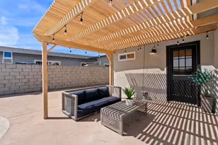 4039 Enero Way, San Diego, CA 92154 - Photo 27