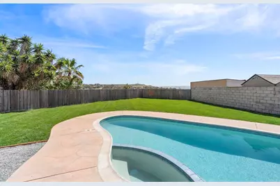 4039 Enero Way, San Diego, CA 92154 - Photo 33