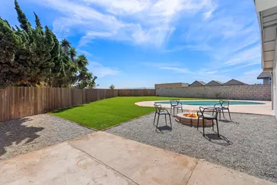 4039 Enero Way, San Diego, CA 92154 - Photo 31
