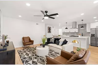 4039 Enero Way, San Diego, CA 92154 - Photo 5