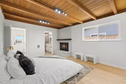 4039 Enero Way, San Diego, CA 92154 - Photo 17