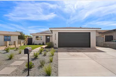 4039 Enero Way, San Diego, CA 92154 - Photo 37