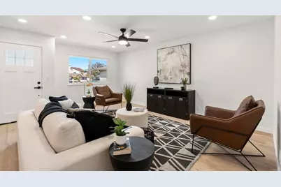 4039 Enero Way, San Diego, CA 92154 - Photo 7